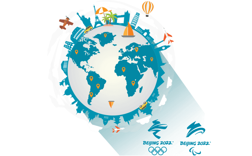在斯里兰卡连接到中国vpn - 华人加速器